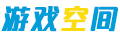 数字网全球通